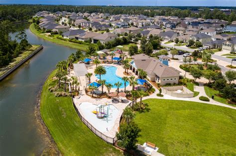 Bartram park - Located in Bartram Park in Jacksonville, Montevilla will be a gated community close to shopping, dining, Baptist South and area employers. Number of Homes: 160 Home Size: ~2,000 s.f. – 3,000 s.f. Homes for Sale in Montevilla. 3 Listings. $434,900 3 beds 2 baths 1,886 sqft 14763 MONTVARCHI Court ...